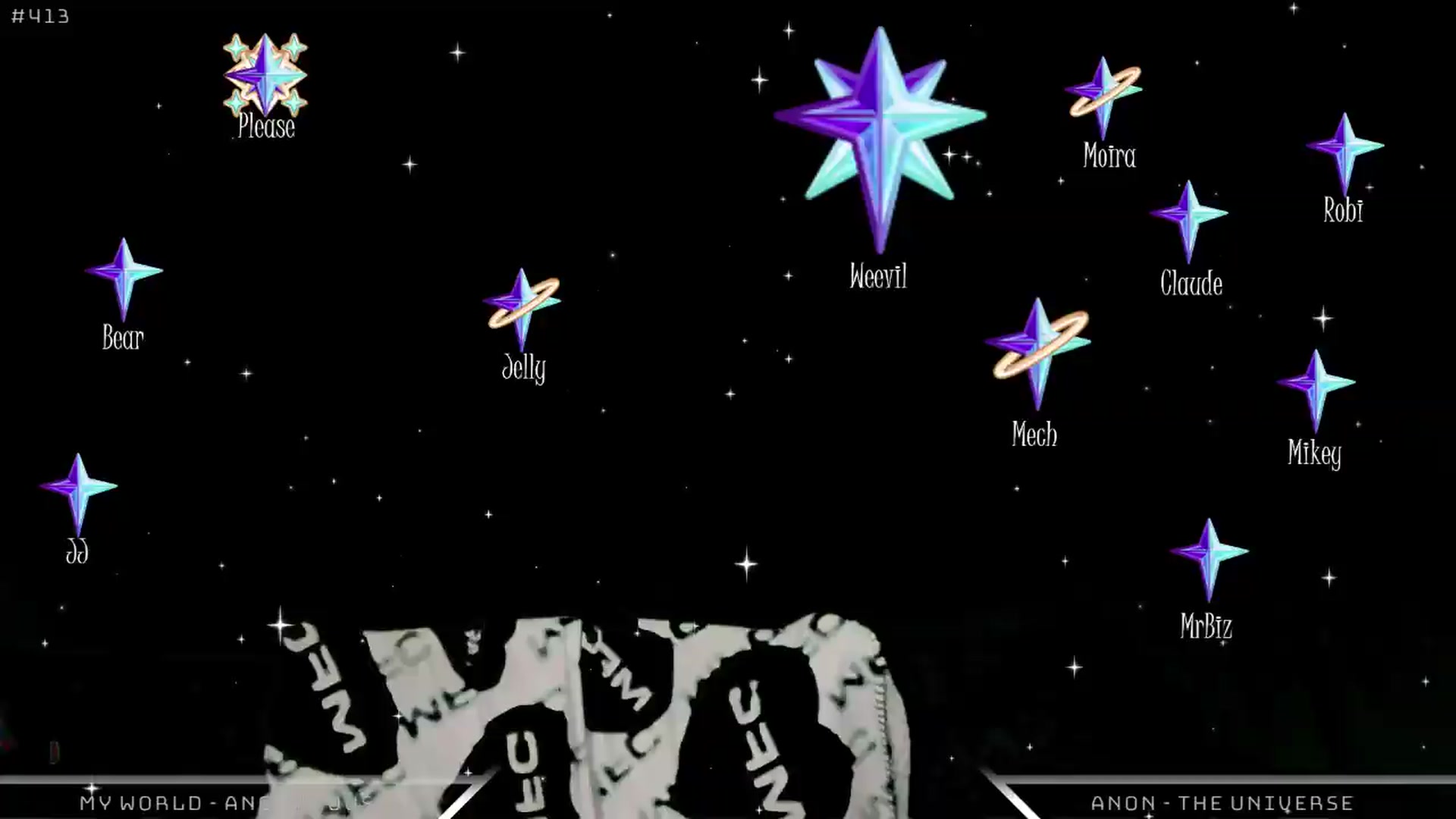 Gallery image thumbnail from Dashy's myfreecams stream on, 09/12/2026, 06:59 image 15 of 20