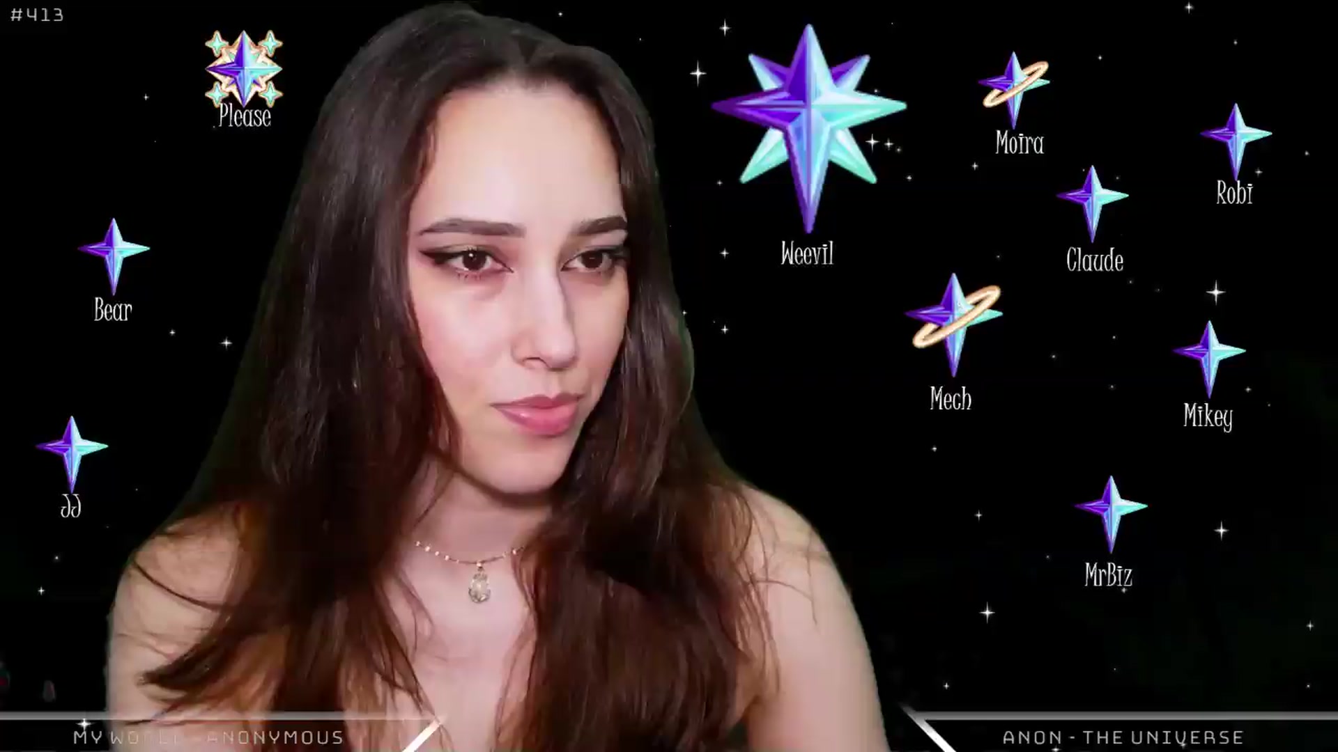 Gallery image thumbnail from Dashy's myfreecams stream on, 09/12/2026, 06:59 image 18 of 20