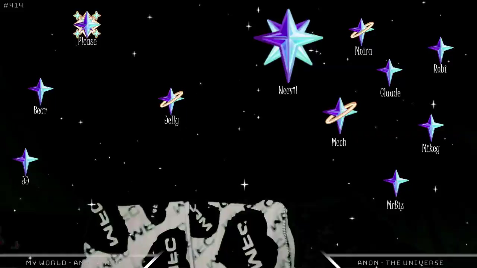 Gallery image thumbnail from Dashy's myfreecams stream on, 09/12/2026, 06:59 image 19 of 20