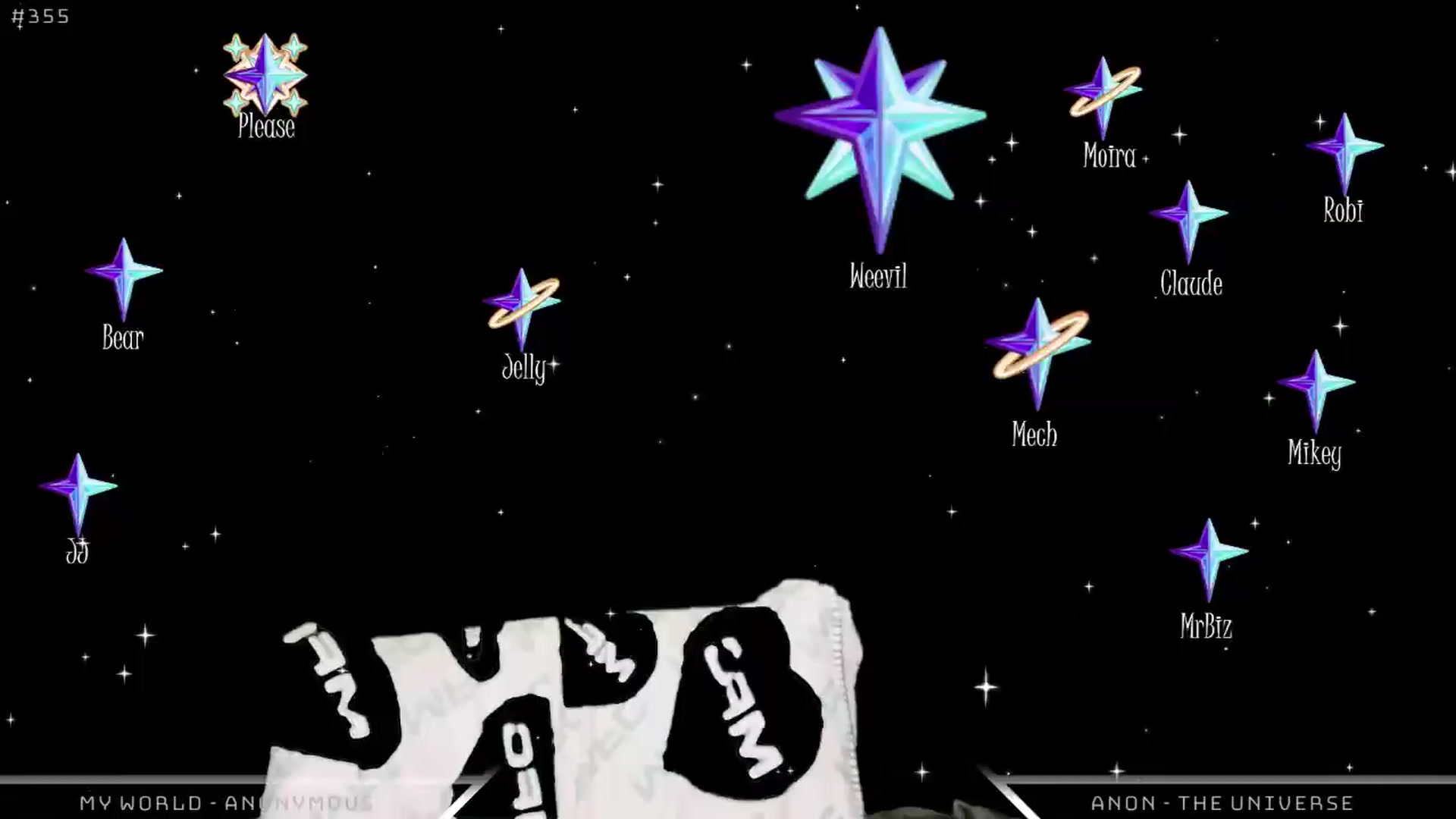 Gallery image thumbnail from Dashy's myfreecams stream on, 09/12/2026, 12:43 image 15 of 20