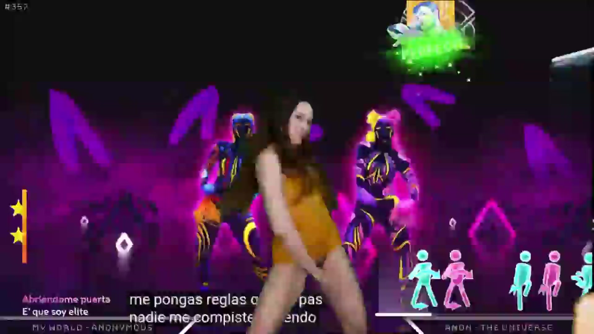 Gallery image thumbnail from Dashy's myfreecams stream on, 09/12/2026, 12:43 image 17 of 20