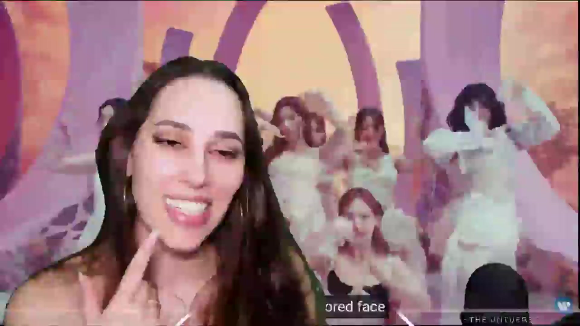 Gallery image thumbnail from Dashy's myfreecams stream on, 09/12/2026, 13:54 image 9 of 20