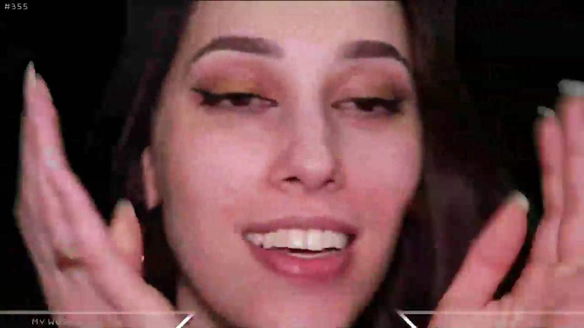 Gallery image thumbnail from Dashy's myfreecams stream on, 09/12/2026, 13:54 image 19 of 20