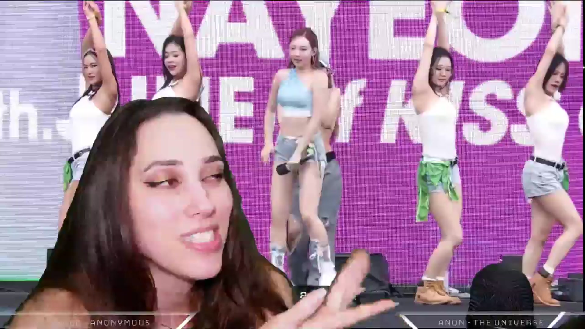 Gallery image thumbnail from Dashy's myfreecams stream on, 09/12/2026, 13:54 image 7 of 20
