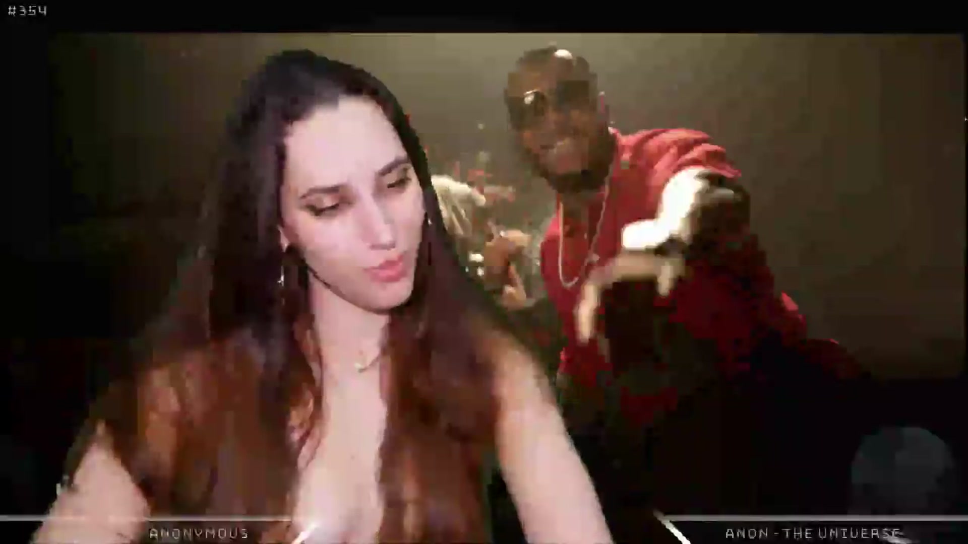 Gallery image thumbnail from Dashy's myfreecams stream on, 09/12/2026, 13:54 image 18 of 20