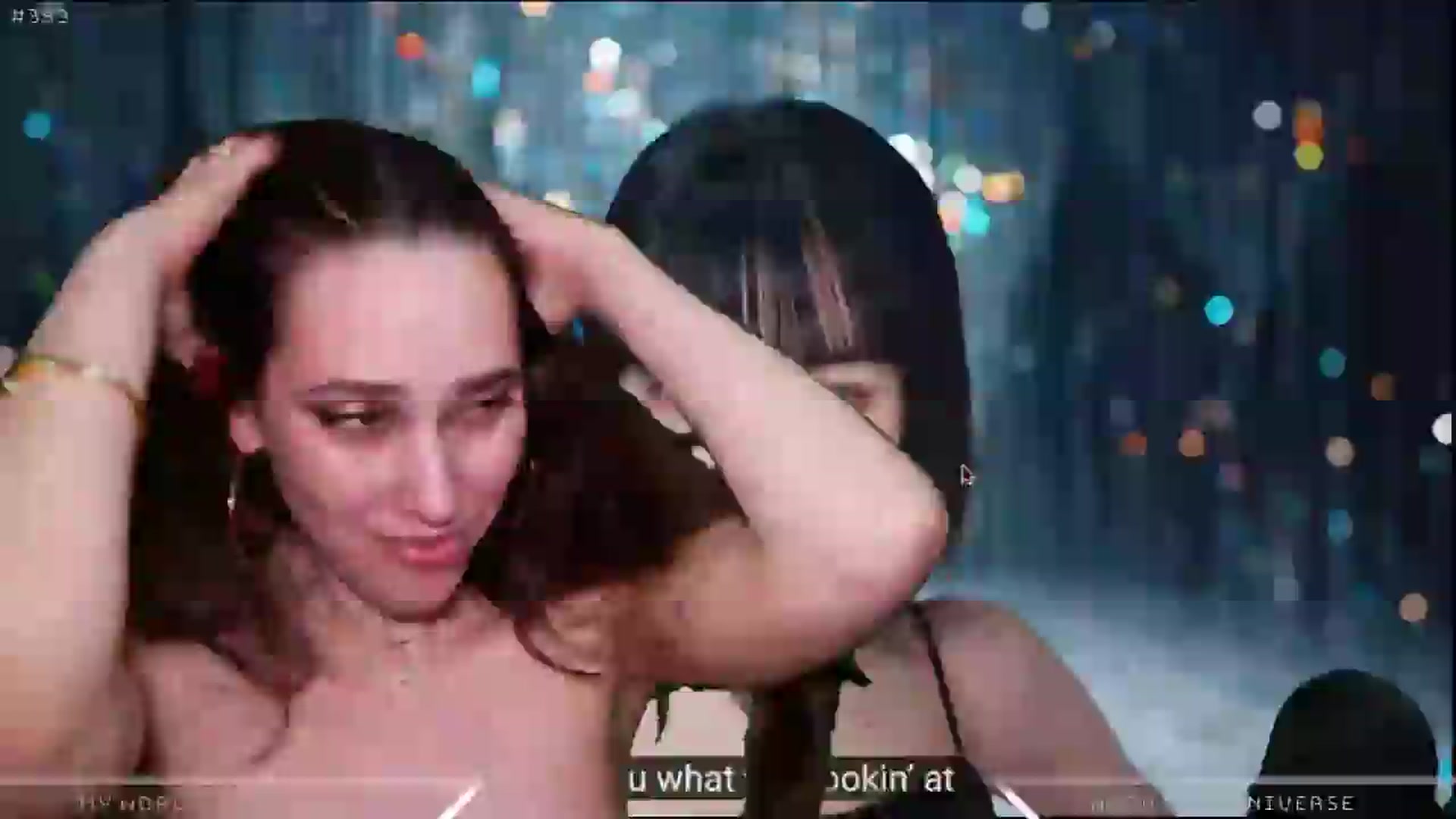 Gallery image thumbnail from Dashy's myfreecams stream on, 09/12/2026, 13:54 image 1 of 20