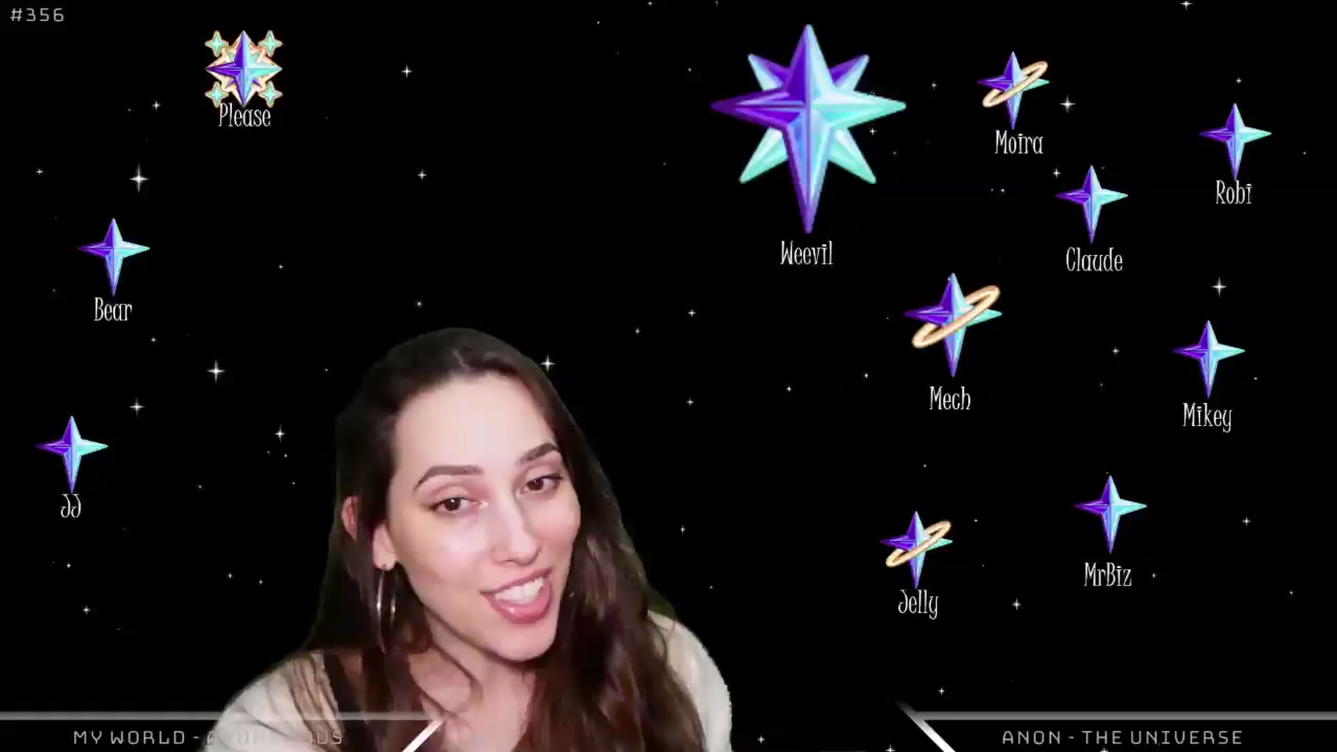 Gallery image thumbnail from Dashy's myfreecams stream on, 09/13/2026, 10:37 image 3 of 20