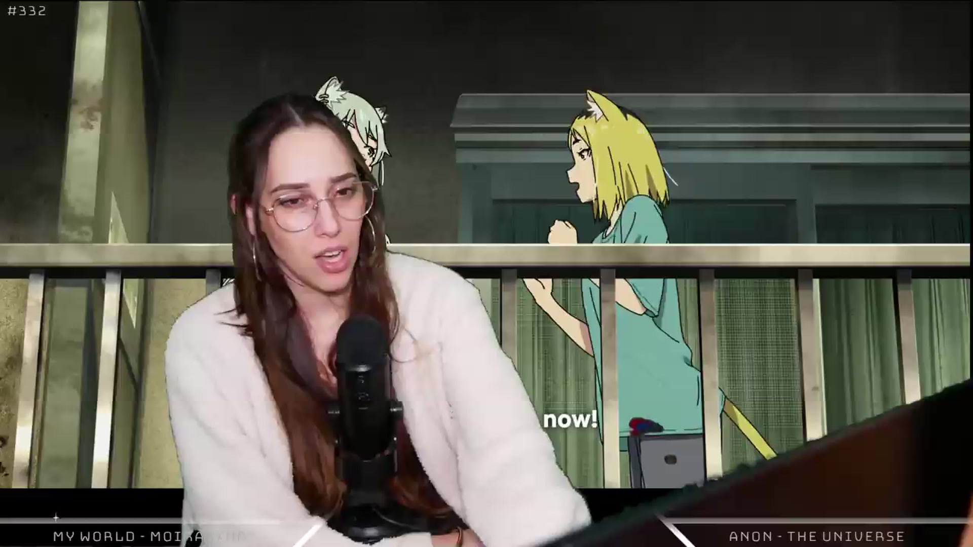 Gallery image thumbnail from Dashy's myfreecams stream on, 09/13/2026, 13:43 image 2 of 20