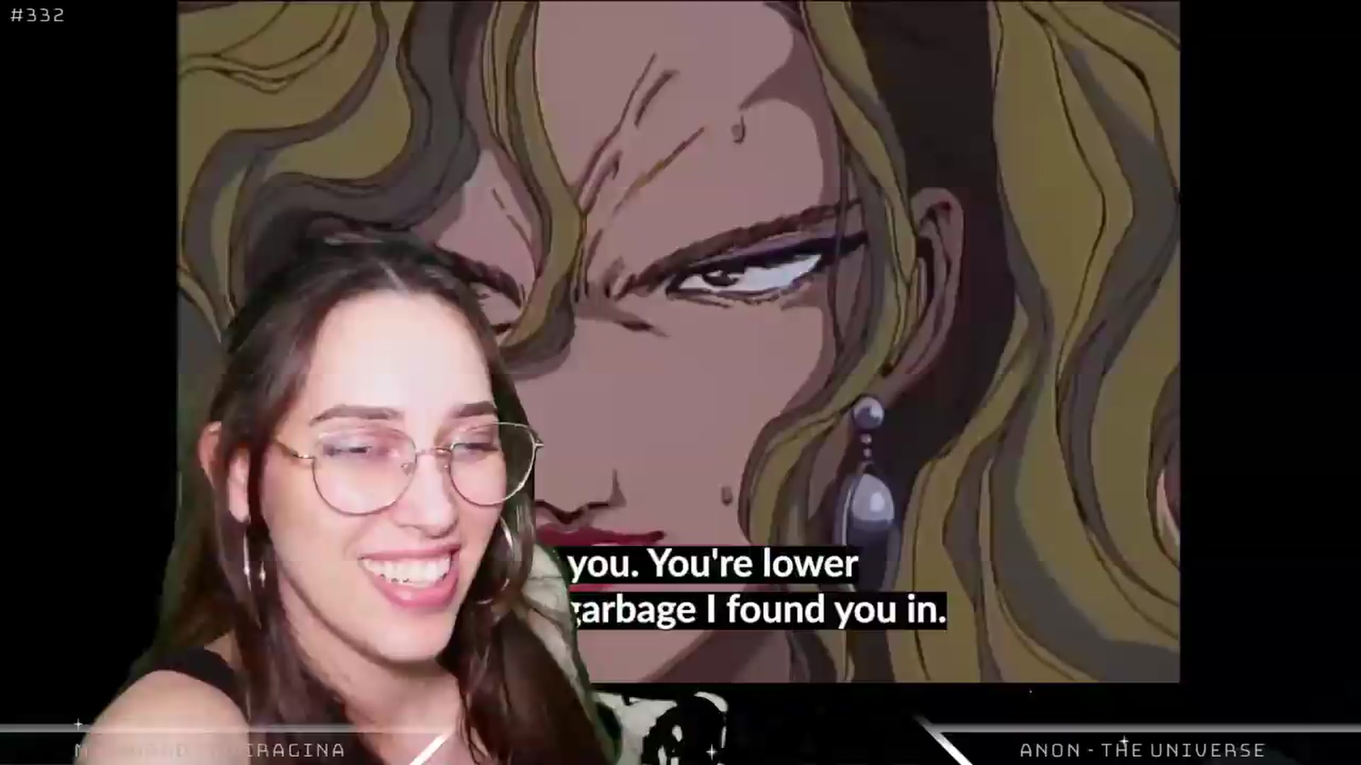 Gallery image thumbnail from Dashy's myfreecams stream on, 09/13/2026, 13:43 image 7 of 20