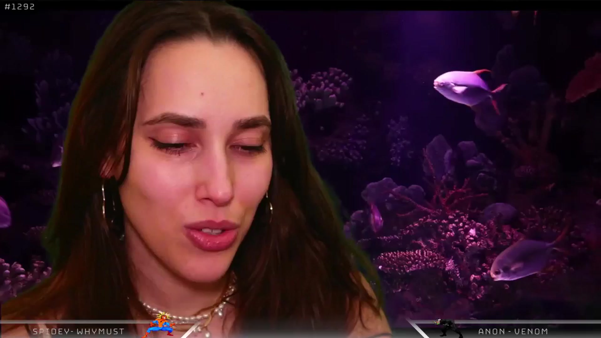 Gallery image thumbnail from DashyIsOnIine's myfreecams stream on, 11/15/2025, 10:53 image 18 of 20