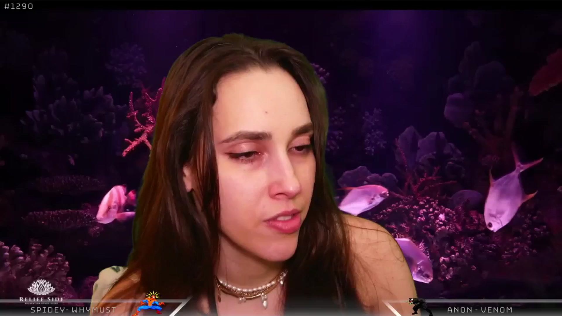 Gallery image thumbnail from DashyIsOnIine's myfreecams stream on, 11/15/2025, 10:53 image 20 of 20