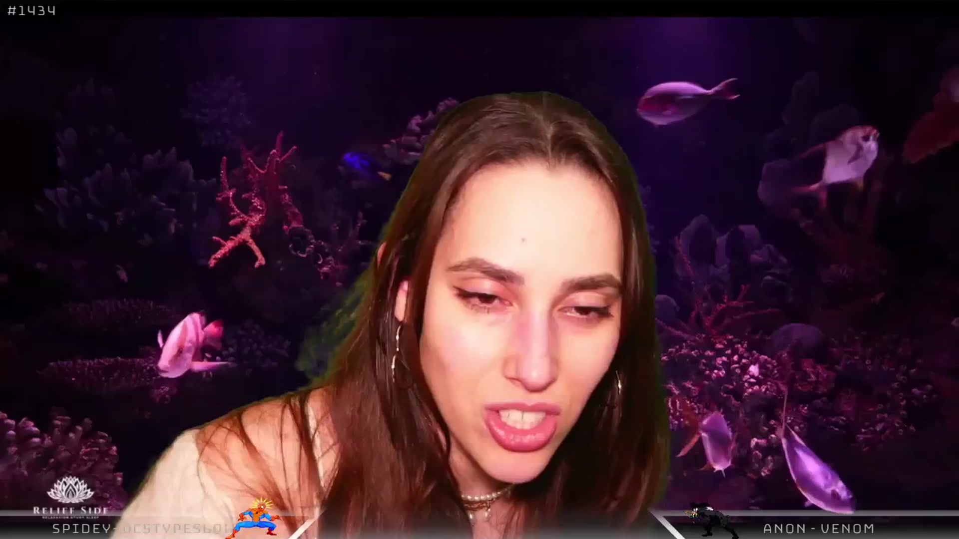 Gallery image thumbnail from DashyIsOnIine's myfreecams stream on, 11/15/2025, 10:53 image 5 of 20