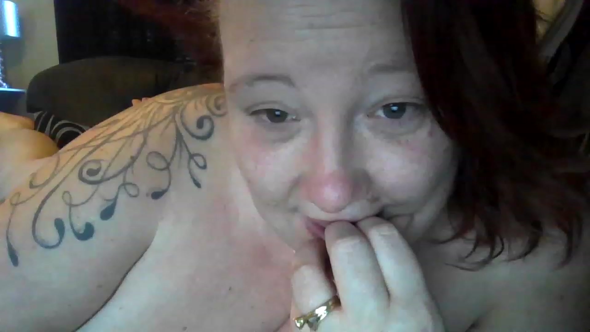 Gallery image thumbnail from DasiyLaneBBW's myfreecams stream on, 11/14/2022, 11:14 image 8 of 20