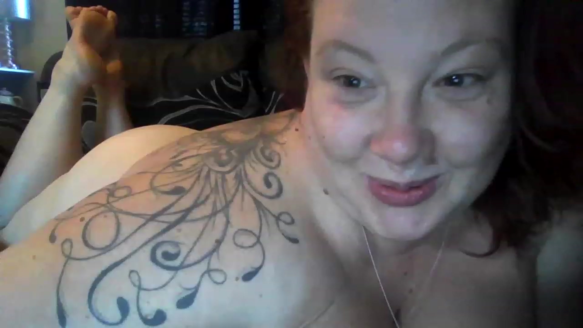 Gallery image thumbnail from DasiyLaneBBW's myfreecams stream on, 11/14/2022, 11:14 image 5 of 20