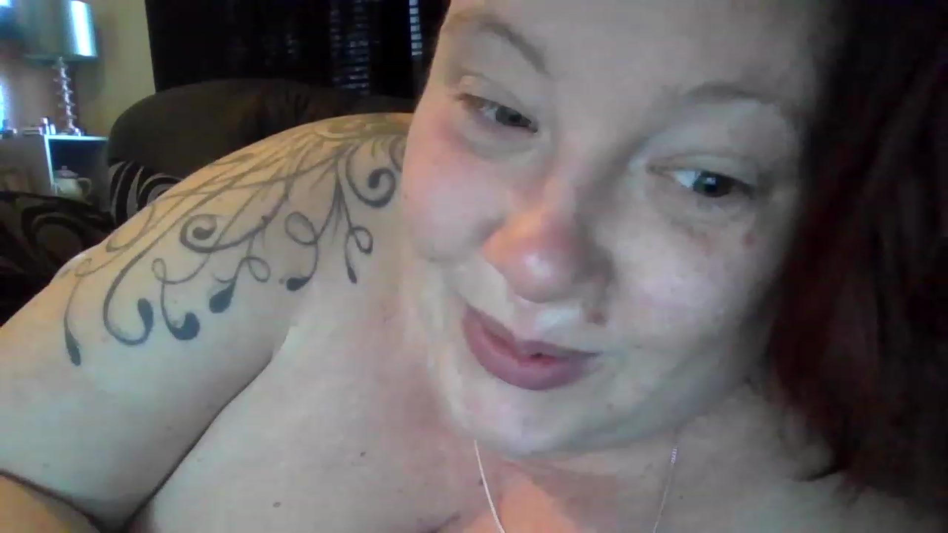 Gallery image thumbnail from DasiyLaneBBW's myfreecams stream on, 11/14/2022, 11:14 image 12 of 20