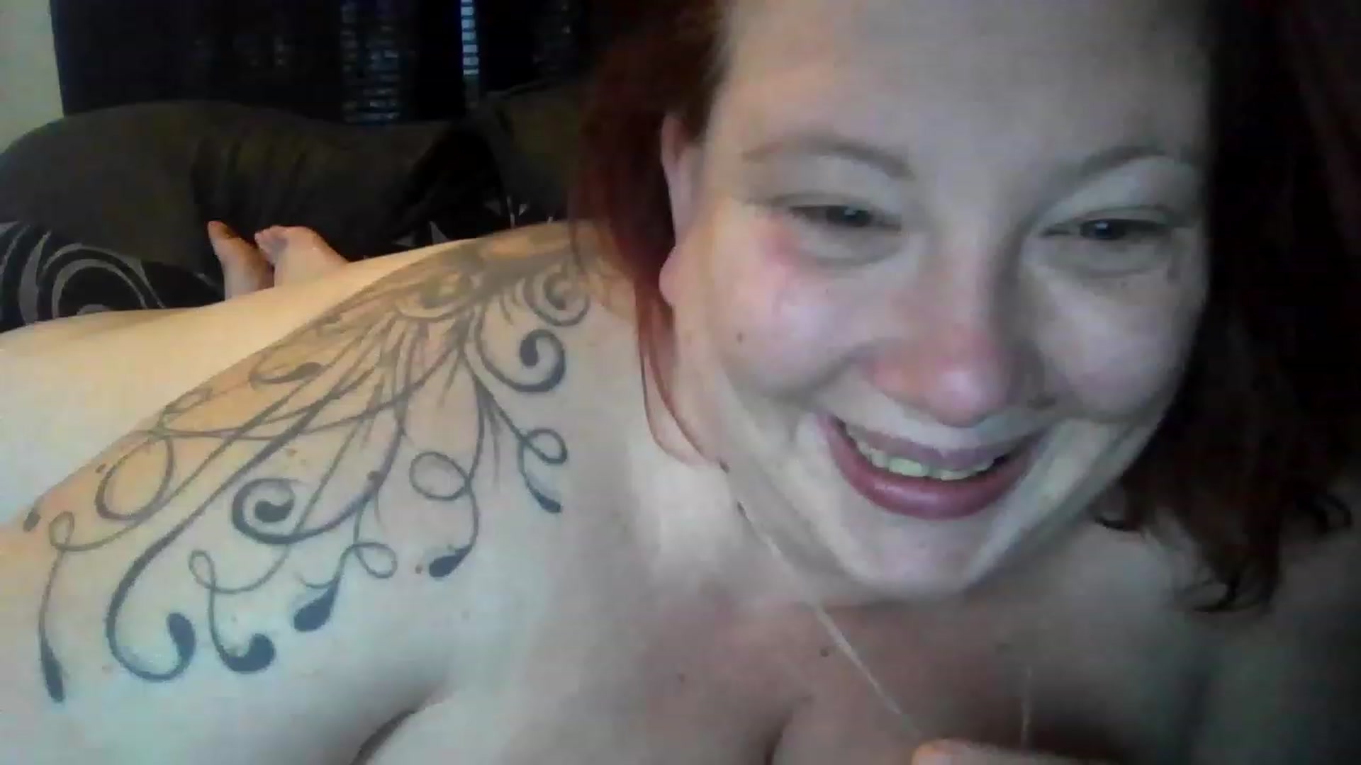 Gallery image thumbnail from DasiyLaneBBW's myfreecams stream on, 11/14/2022, 11:14 image 18 of 20