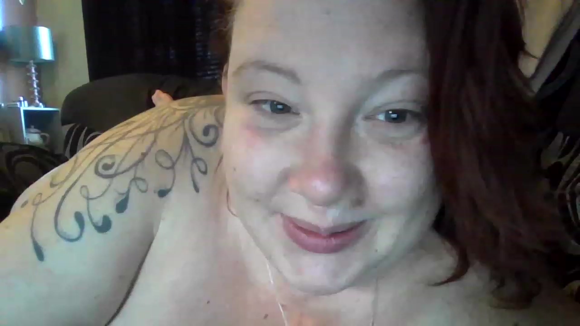 Gallery image thumbnail from DasiyLaneBBW's myfreecams stream on, 11/14/2022, 11:14 image 10 of 20