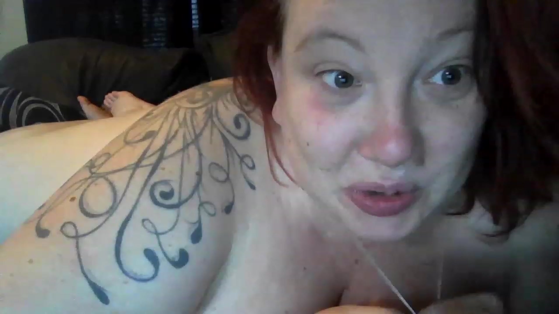 Gallery image thumbnail from DasiyLaneBBW's myfreecams stream on, 11/14/2022, 11:14 image 19 of 20