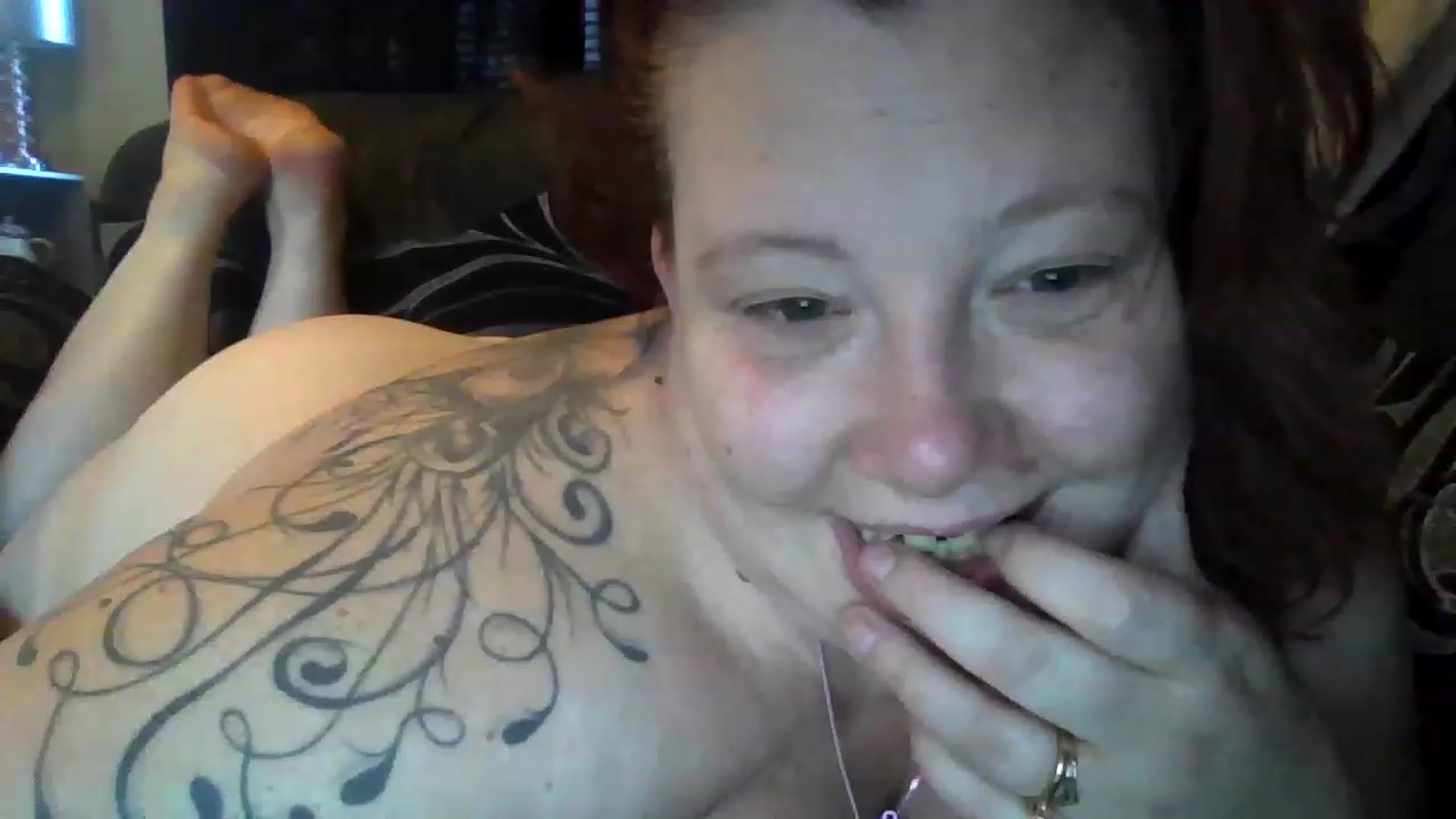 Gallery image thumbnail from DasiyLaneBBW's myfreecams stream on, 11/14/2022, 11:14 image 7 of 20