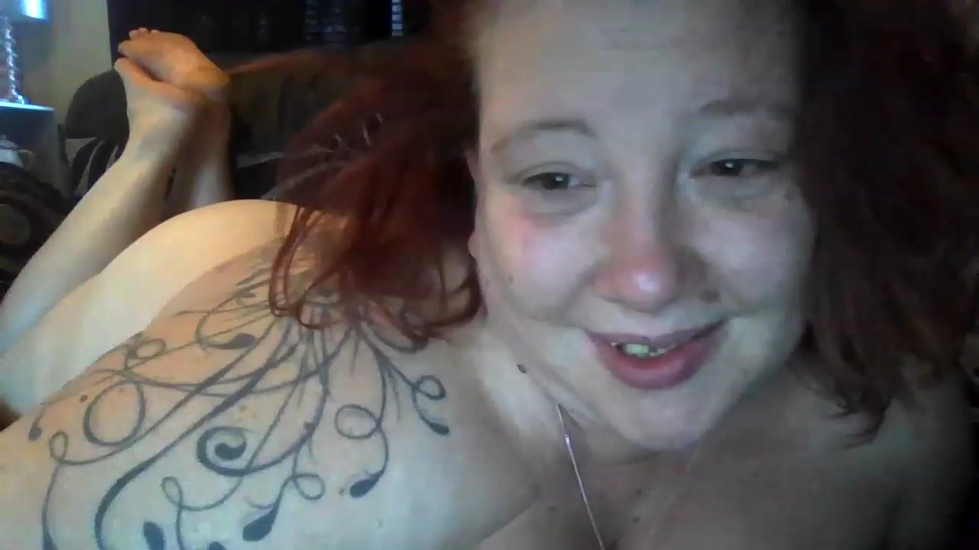 Gallery image thumbnail from DasiyLaneBBW's myfreecams stream on, 11/14/2022, 11:14 image 6 of 20