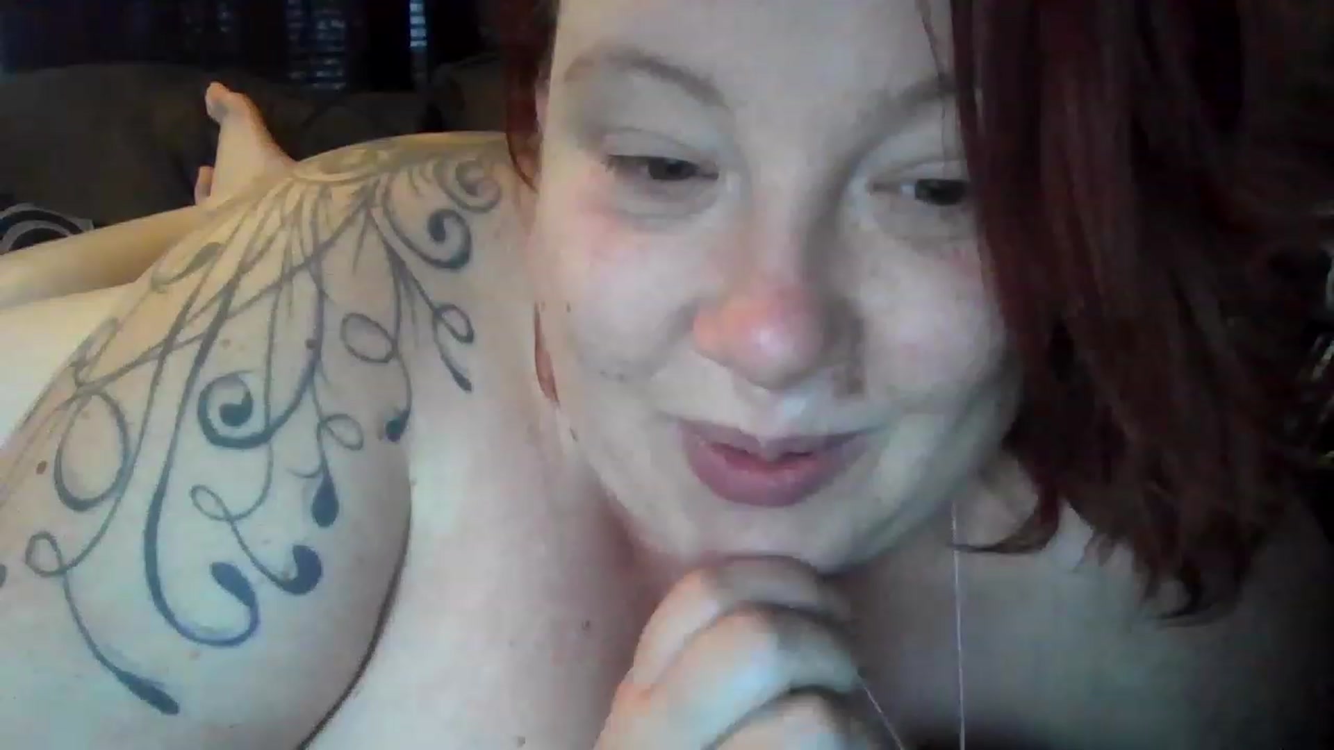 Gallery image thumbnail from DasiyLaneBBW's myfreecams stream on, 11/14/2022, 11:14 image 14 of 20