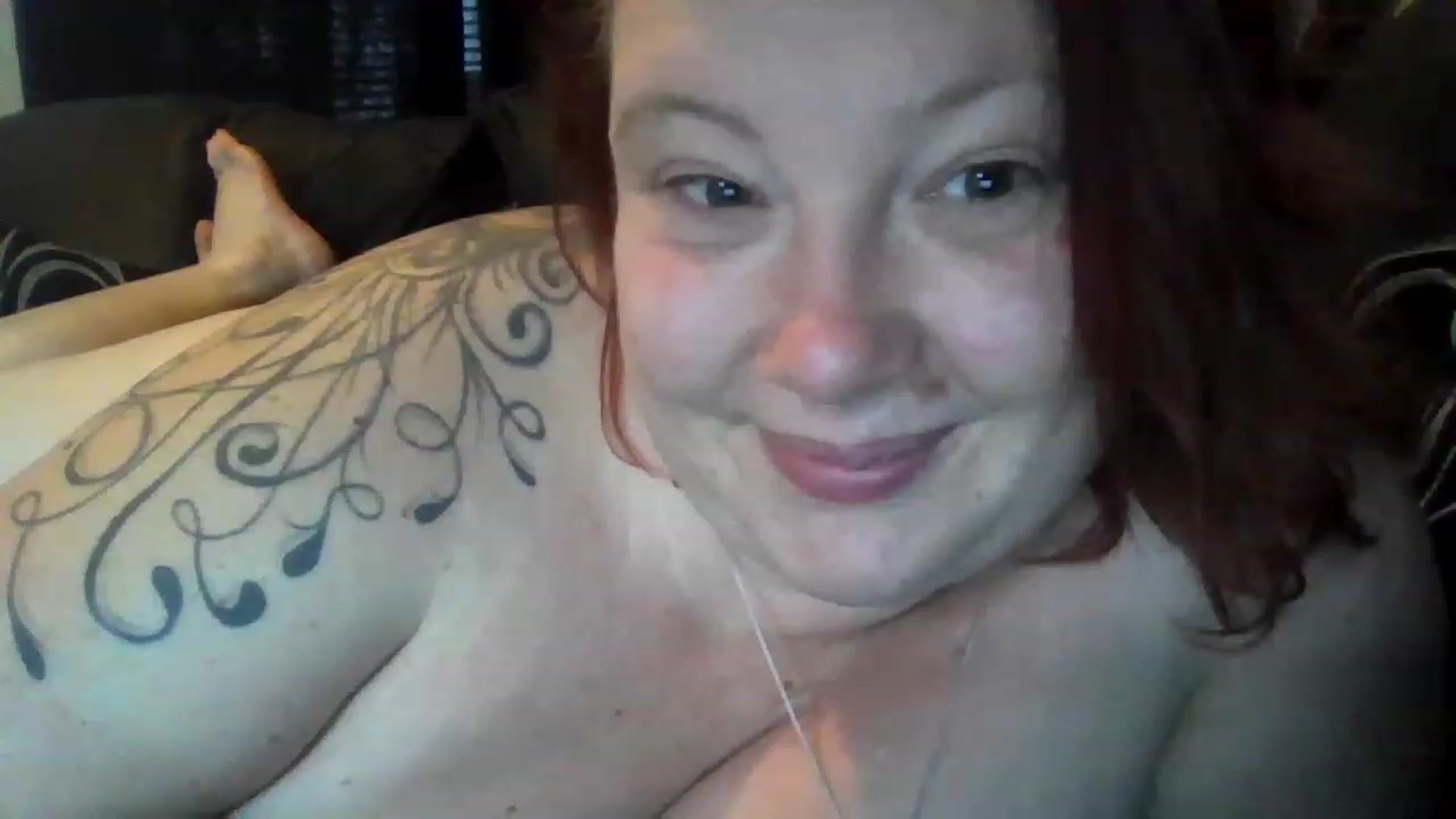Gallery image thumbnail from DasiyLaneBBW's myfreecams stream on, 11/14/2022, 11:14 image 16 of 20