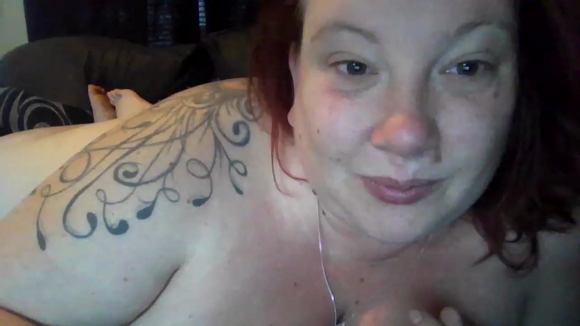 Gallery image thumbnail from DasiyLaneBBW's myfreecams stream on, 11/14/2022, 11:14 image 20 of 20