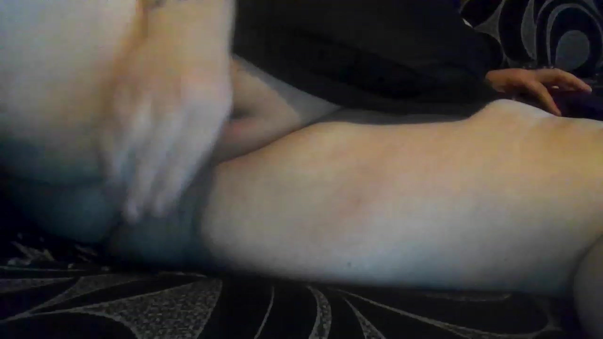 Gallery image thumbnail from DasiyLaneBBW's myfreecams stream on, 11/15/2022, 14:28 image 4 of 20