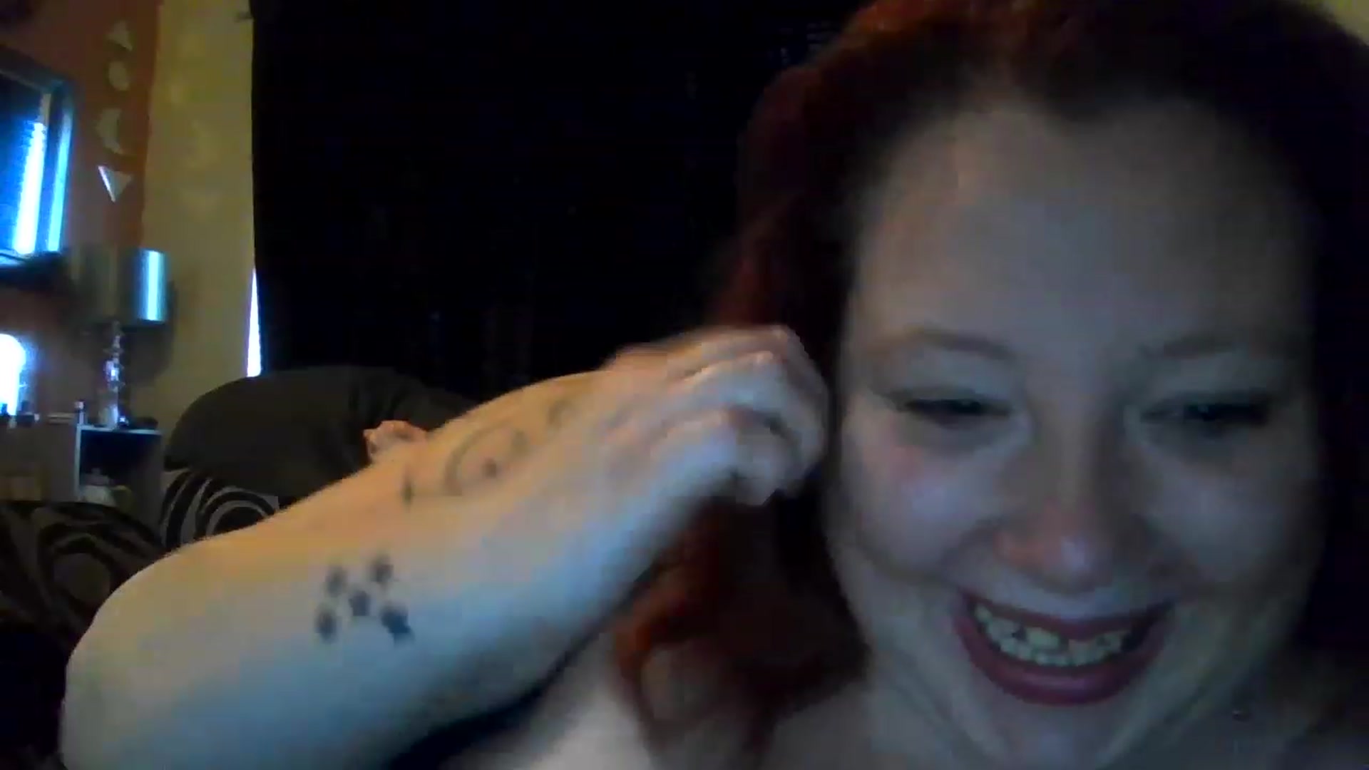 Gallery image thumbnail from DasiyLaneBBW's myfreecams stream on, 11/15/2022, 14:28 image 10 of 20