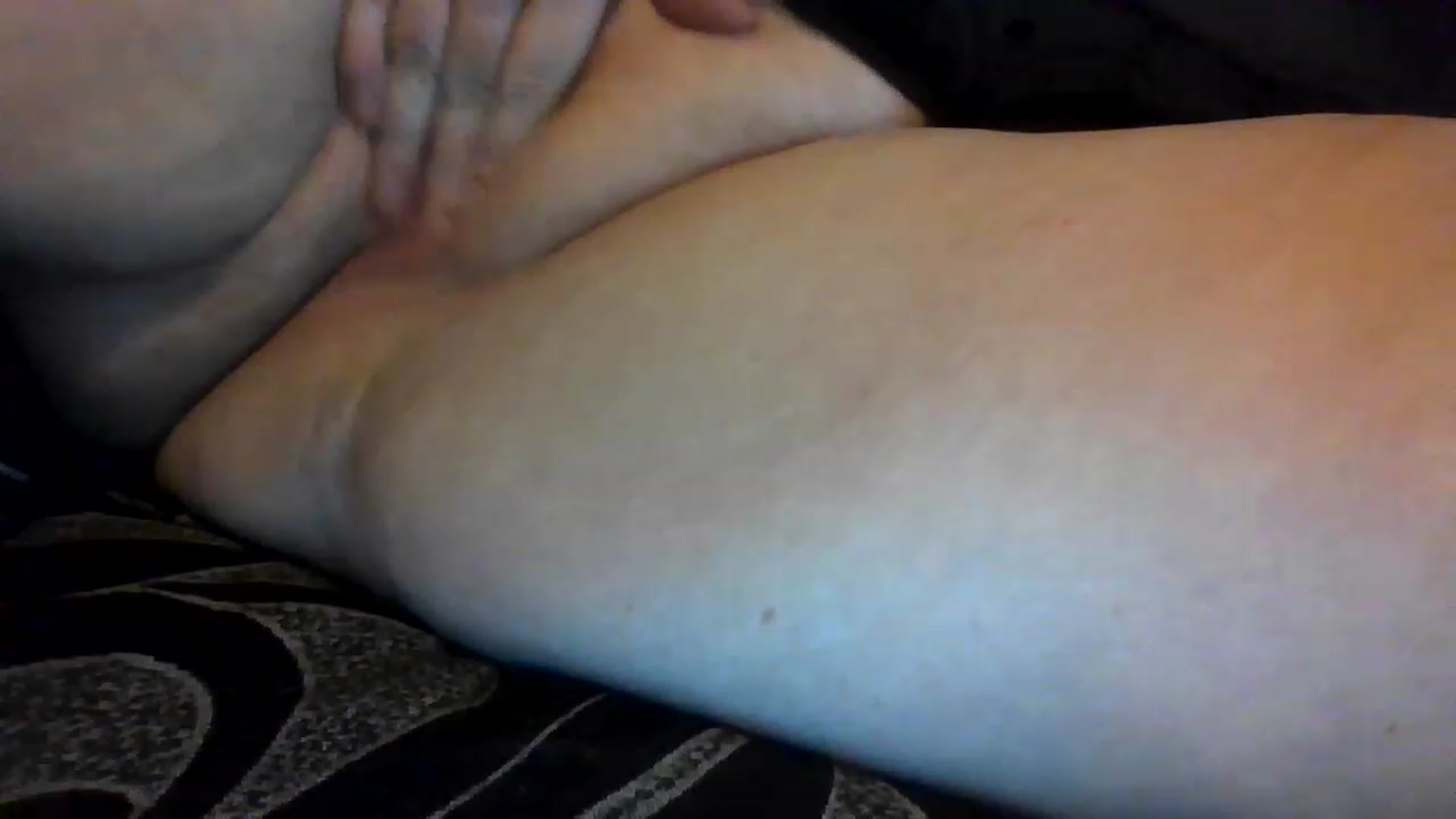 Gallery image thumbnail from DasiyLaneBBW's myfreecams stream on, 11/15/2022, 14:28 image 11 of 20