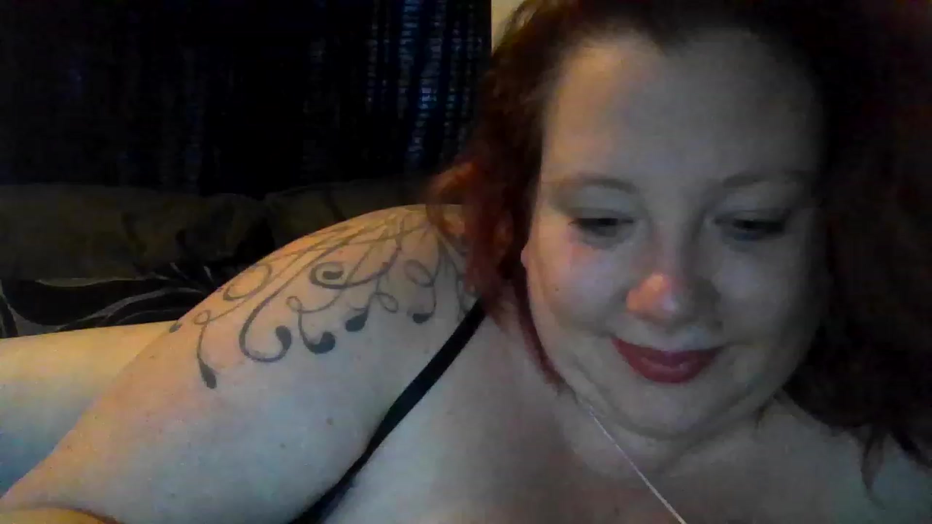 Gallery image thumbnail from DasiyLaneBBW's myfreecams stream on, 11/15/2022, 14:57 image 16 of 20