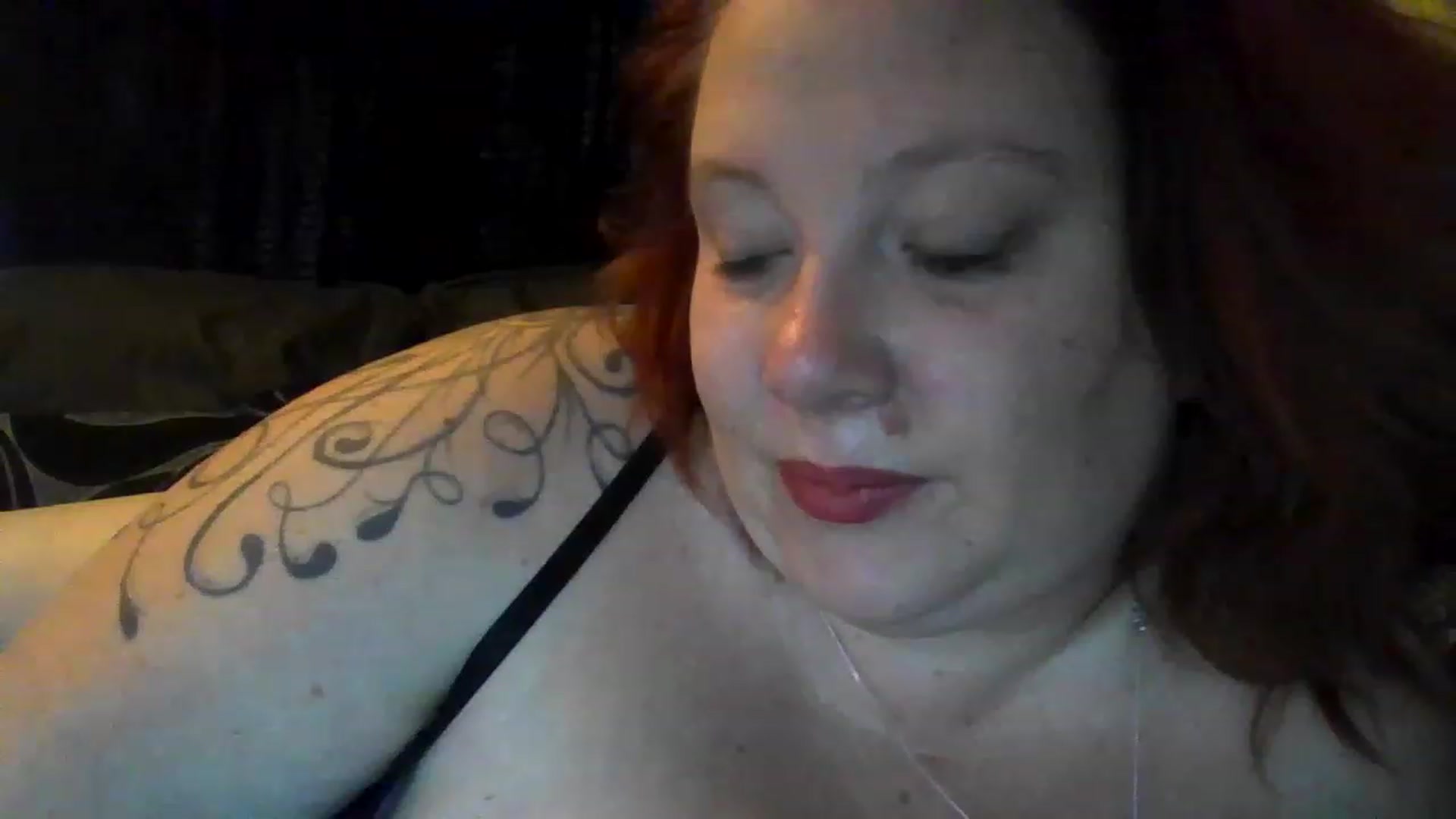 Gallery image thumbnail from DasiyLaneBBW's myfreecams stream on, 11/15/2022, 14:57 image 20 of 20