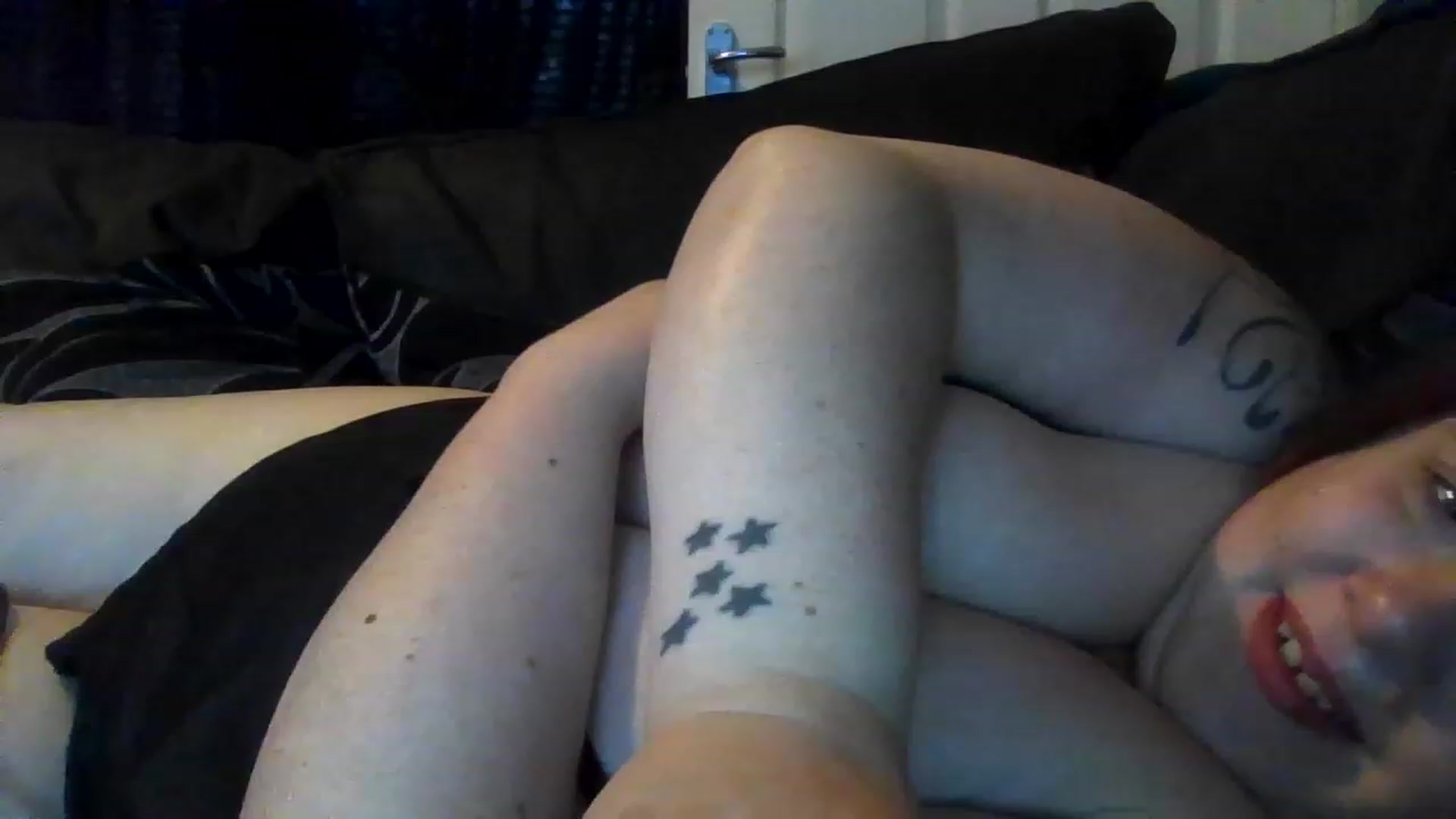 Gallery image thumbnail from DasiyLaneBBW's myfreecams stream on, 11/15/2022, 14:57 image 15 of 20
