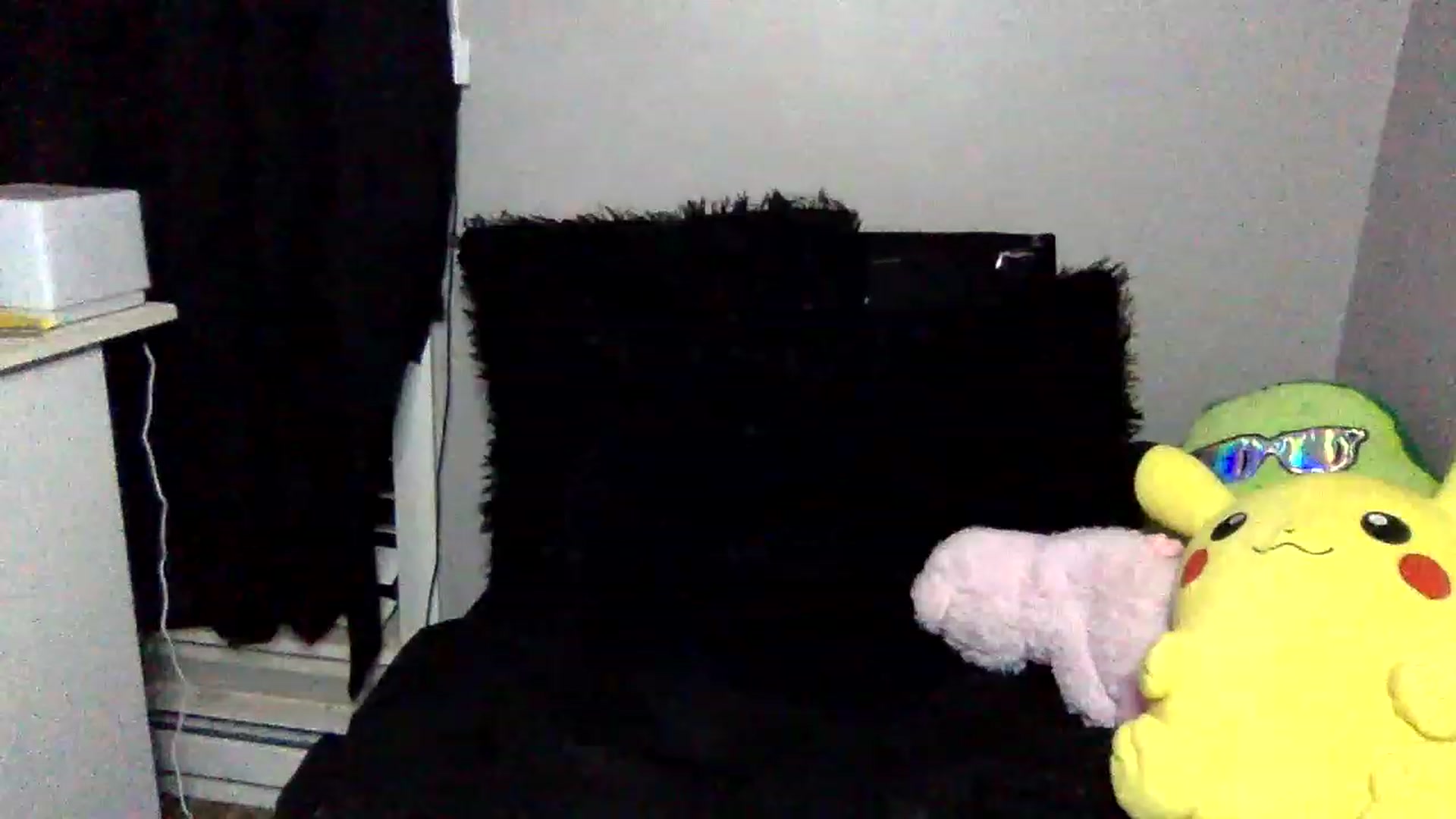 Gallery image thumbnail from Datzashley's myfreecams stream on, 02/24/2023, 01:01 image 6 of 20