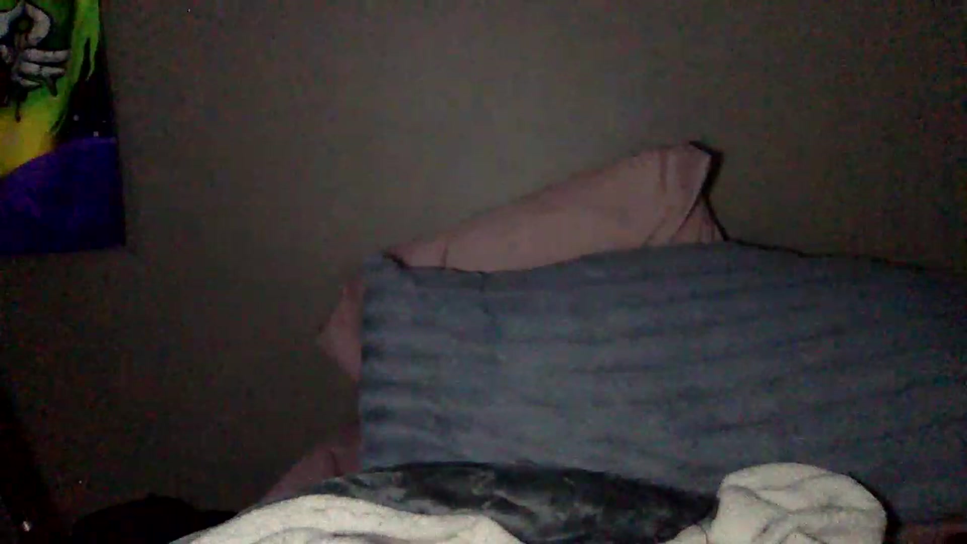 Gallery image thumbnail from Datzashley's myfreecams stream on, 02/24/2023, 23:21 image 16 of 20