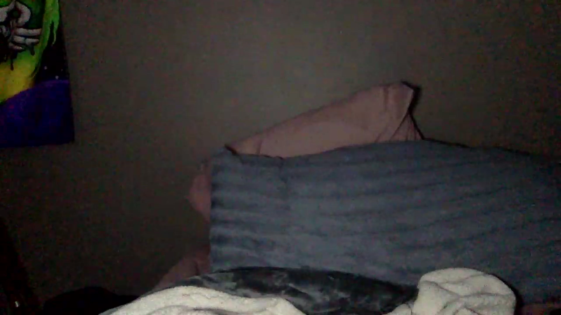 Gallery image thumbnail from Datzashley's myfreecams stream on, 02/24/2023, 23:21 image 17 of 20