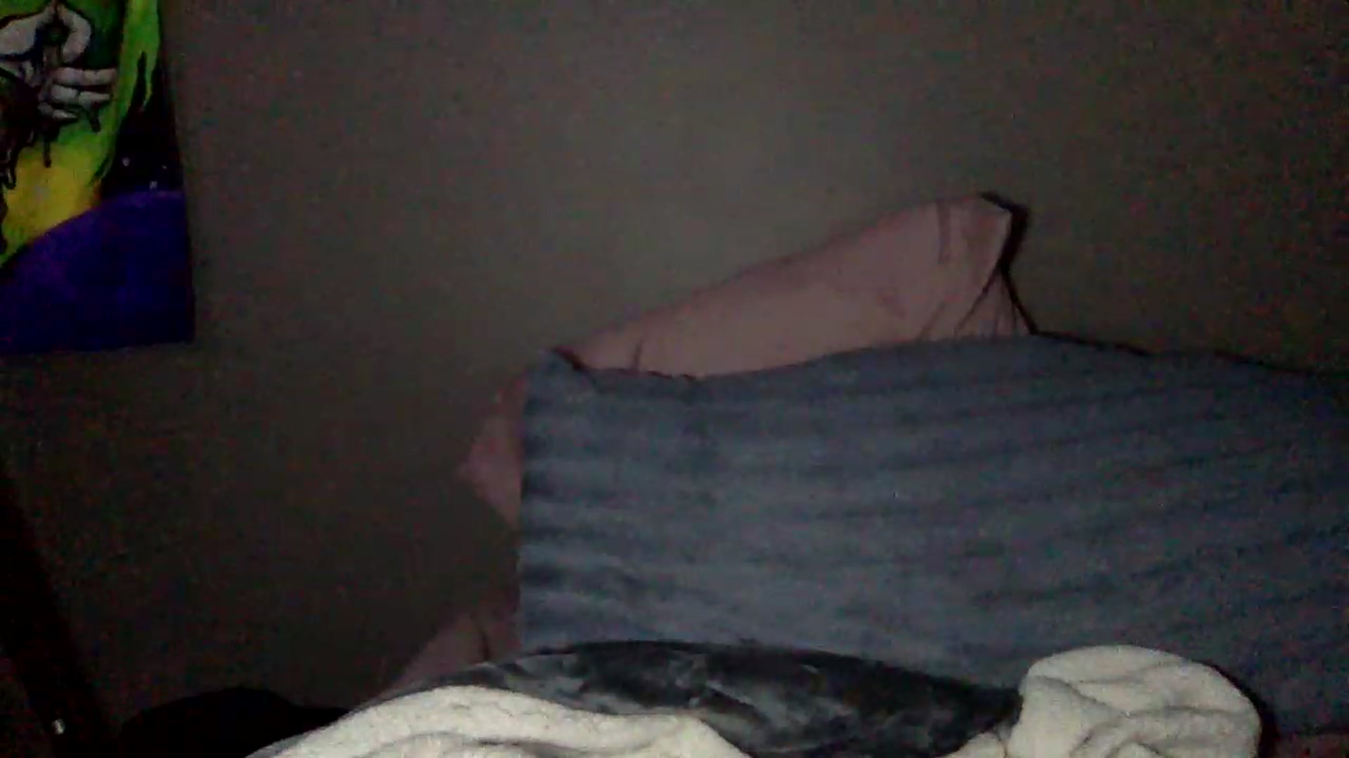 Gallery image thumbnail from Datzashley's myfreecams stream on, 02/24/2023, 23:21 image 18 of 20