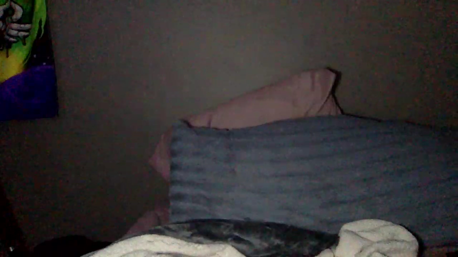 Gallery image thumbnail from Datzashley's myfreecams stream on, 02/24/2023, 23:21 image 15 of 20