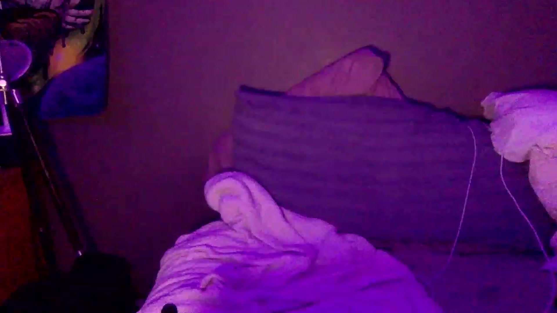 Gallery image thumbnail from Datzashley's myfreecams stream on, 02/26/2023, 07:12 image 4 of 20