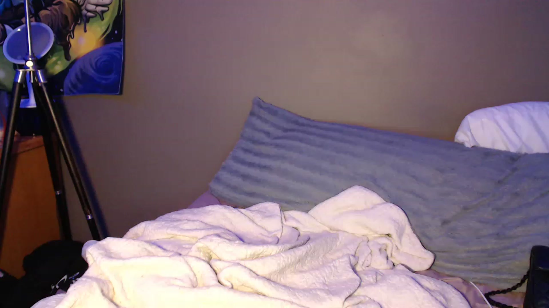 Gallery image thumbnail from Datzashley's myfreecams stream on, 03/01/2023, 06:27 image 3 of 20