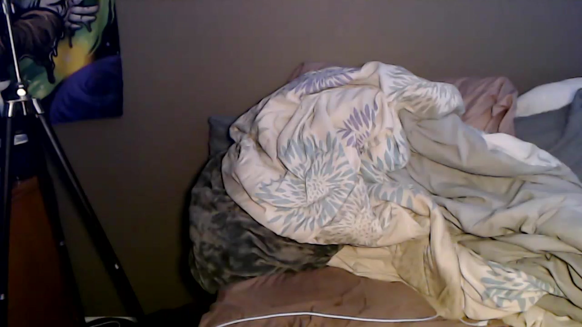 Gallery image thumbnail from Datzashley's myfreecams stream on, 03/05/2023, 22:43 image 20 of 20