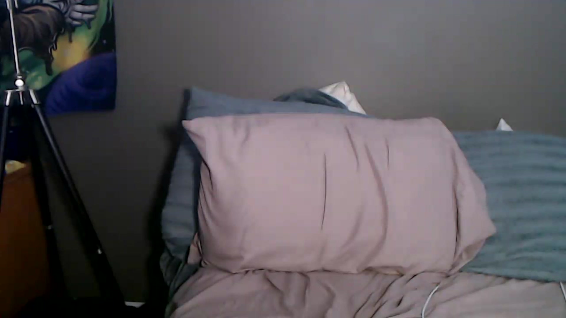 Gallery image thumbnail from Datzashley's myfreecams stream on, 03/13/2023, 21:32 image 9 of 20
