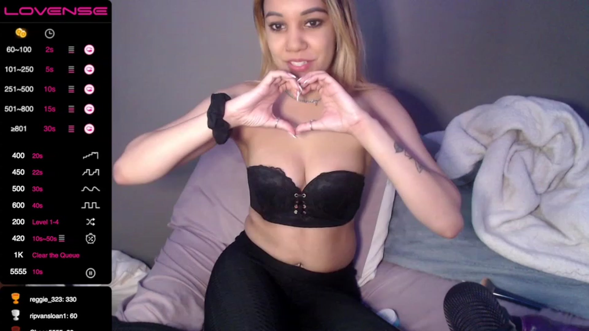 Gallery image thumbnail from Datzashley's myfreecams stream on, 03/23/2023, 06:10 image 14 of 20