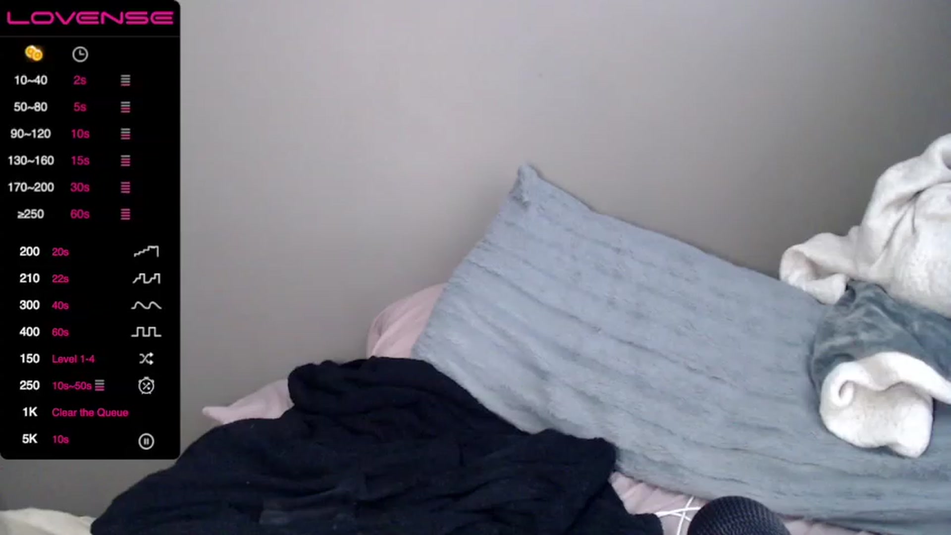 Gallery image thumbnail from Datzashley's myfreecams stream on, 03/24/2023, 22:08 image 17 of 20