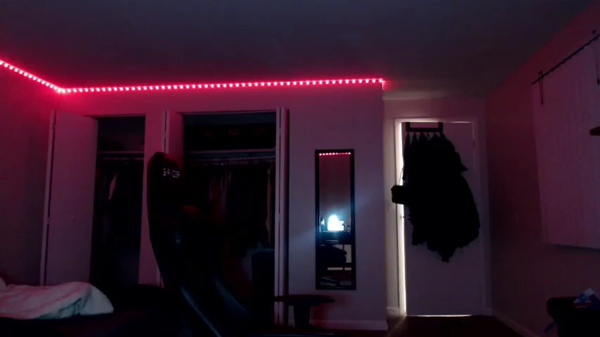 Gallery image thumbnail from Datzashley's myfreecams stream on, 05/13/2023, 04:05 image 16 of 20