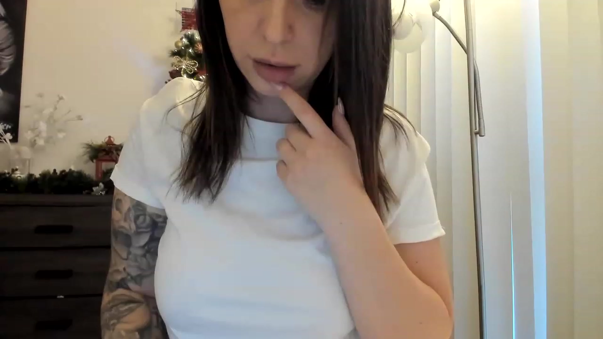 Gallery image thumbnail from DavinaClairee's myfreecams stream on, 01/01/2023, 18:35 image 20 of 20