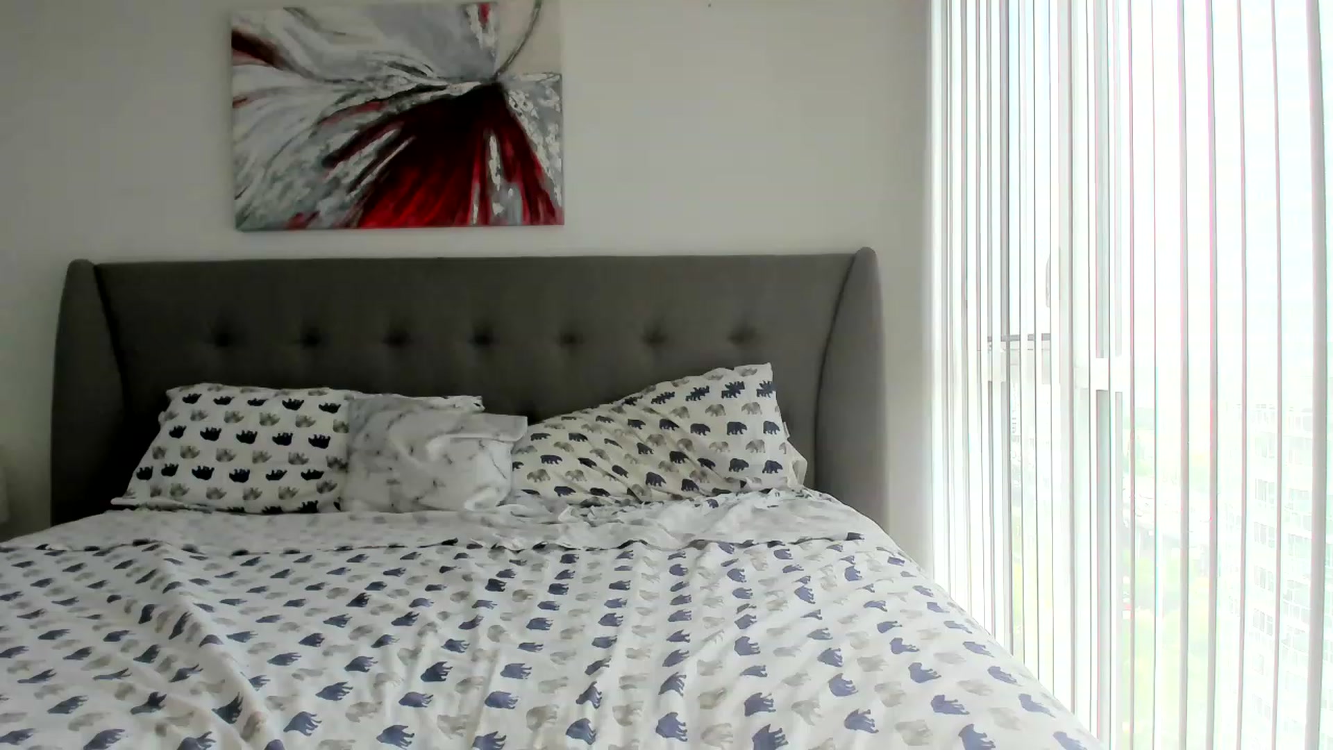 Gallery image thumbnail from DavinaClairee's myfreecams stream on, 06/02/2023, 17:54 image 11 of 20
