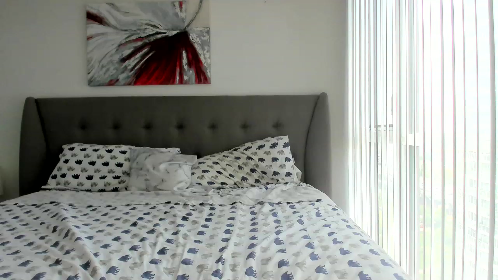Gallery image thumbnail from DavinaClairee's myfreecams stream on, 06/02/2023, 17:54 image 9 of 20