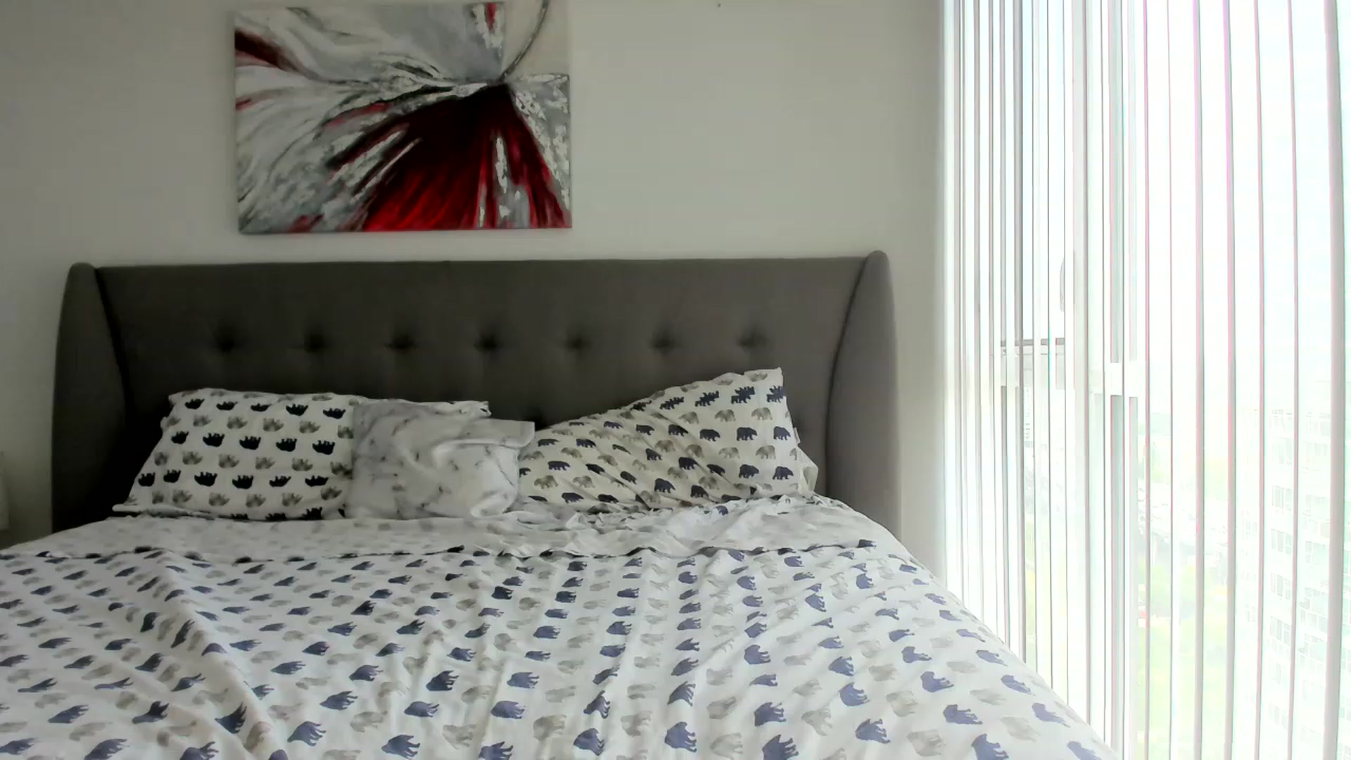 Gallery image thumbnail from DavinaClairee's myfreecams stream on, 06/02/2023, 17:54 image 10 of 20