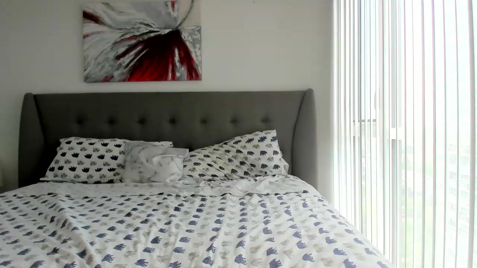 Gallery image thumbnail from DavinaClairee's myfreecams stream on, 06/02/2023, 17:54 image 13 of 20